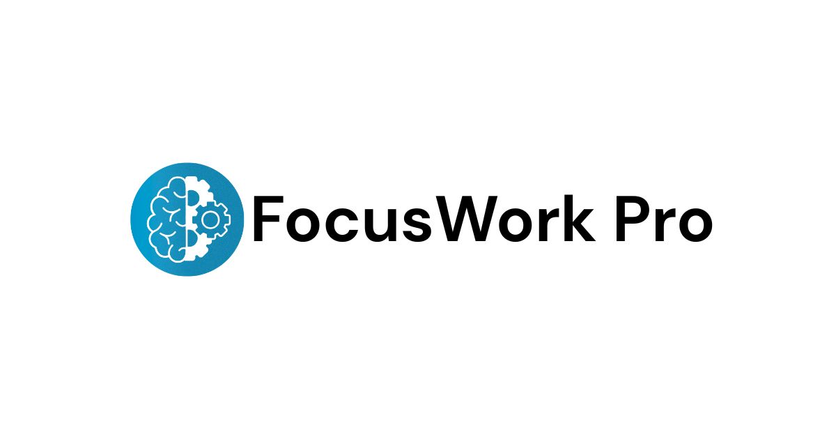 Rewswet Tools FocusWork Pro – Professional Focus Reset Tools